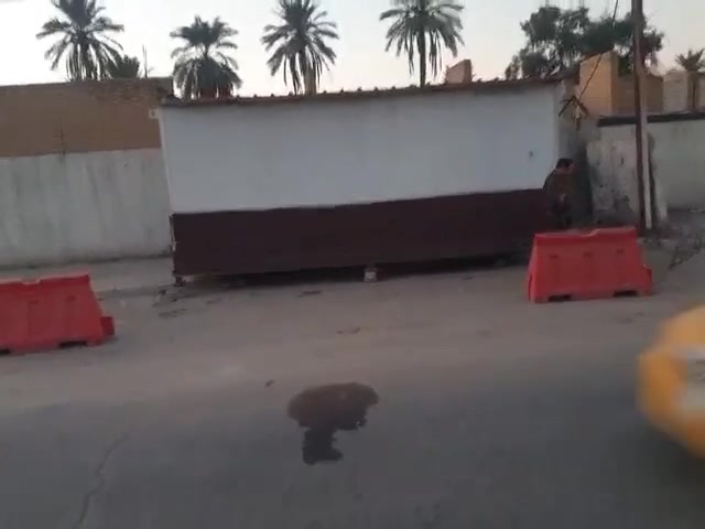 كرفان كامل للبيع السعر مليون وربع 6×3