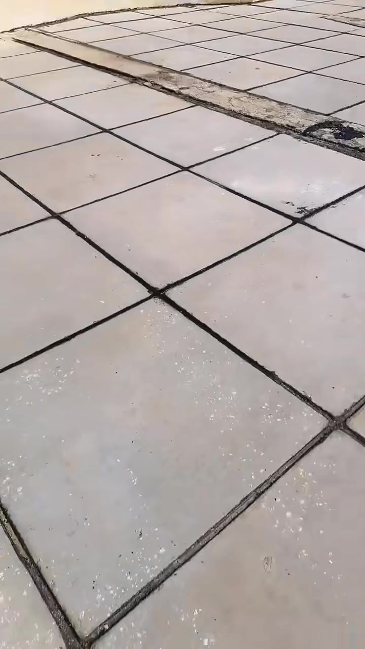 بيت اخر يودع الرطوبه في الدوانيه لتواصل ***********🌷
