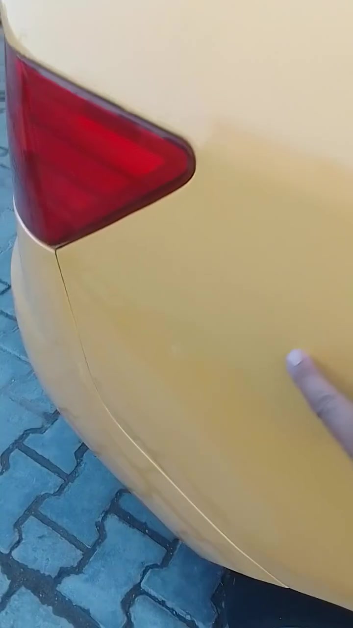 السلام عليكم  التفاصيل بل منشور تحياتي الكم  والمدير الاكروب *********** أو ***********
