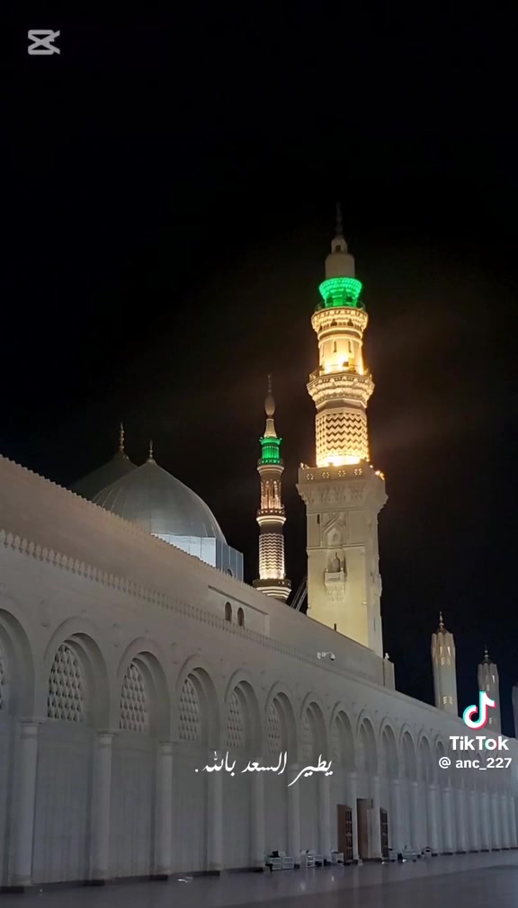 🕋 إلى كل مشتاق لزيارة بيت الله الحرام 🕋

يعلن مكتب الخير للحج والعمرة عن بدء استلام جوازات عمرة شهر العاشر ✈️🕋

✨ البرنامج:
📍 3 ليالي في المدينة المنورة
📍 6 ليالي في مكة المكرمة
🏨 السكن في مكة: إبراهيم الخليل
🏨 السكن في المدينة: مركزي

📍 مكتبنا الكائن في هيت – الجري

📞 للاستفسار والحجز:
***********
***********

🤲 ومن الله التوفيق والقبول
🌹 مكتب الخير لخدمة ضيوف الرحمن 🌹

