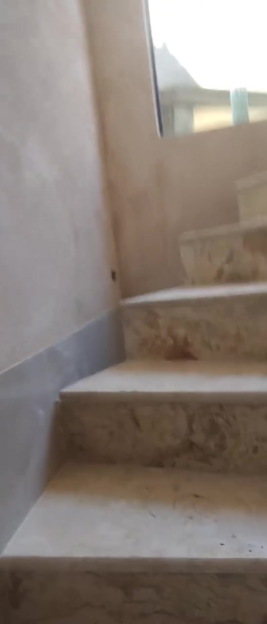 ابو عبدالله كربلاء لعمل كافه انواع المرمر والبررسلين والسيراميك *********** ***********

***********
