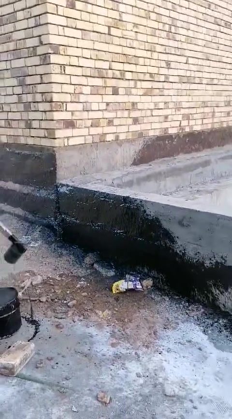 شتايكر • ماستك • تزفيت