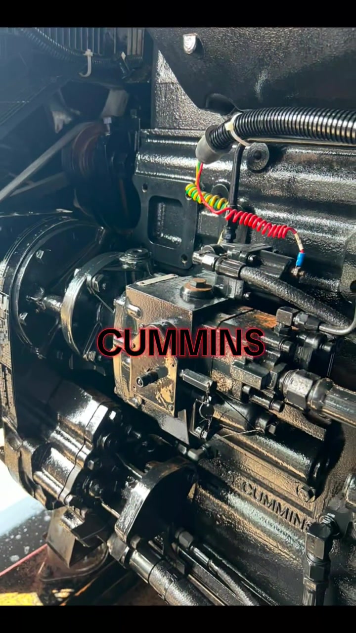 ✅ ️کمینز CUMMINS ✅️ عجم خمسة ربع KTA855-G3 ✅️ سلندر 6 ✅️ ⚡️415 KVA 
️ ☎️كورك فايبر واتساب ***********
☎️اسياسيل***********
متوفر الجمیع المولدات 
(ڤالڤو🇸🇪 بیرکنز🇬🇧 کمینز🇺🇲 دوسان🇰🇷 افیکو🇮🇹 دویس🇩🇪 مرسیدز🇩🇪 کاتلبیلر🇺🇲) 
#بيركنز #فالفو #افيكو #كمينز #كمنز #مولدة #مولدات #دايو
