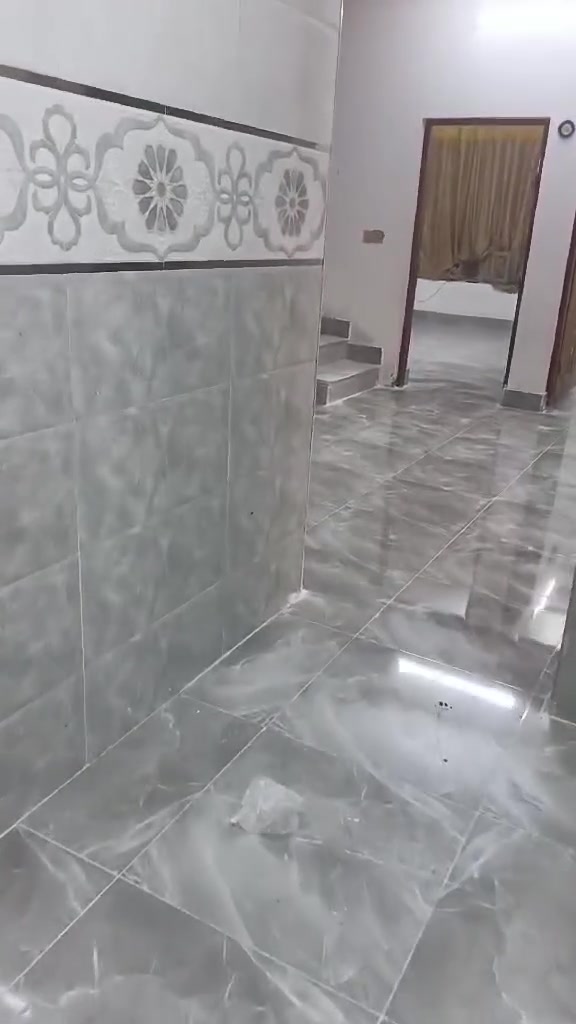 سيراميك كاشي • مرمر جرانيت • شغل هندسي