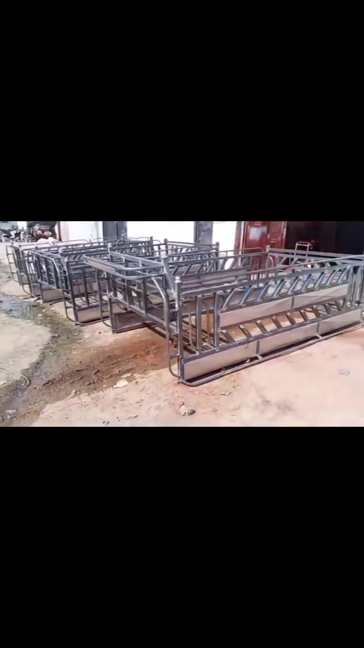 حدادة مهند ابو محمد موصل جانب الايسر موقع المحل شارع 60 خلف المعارض وخلف شارع البراوي التواصل عبر الارقام بي واتساب ***********/***********
