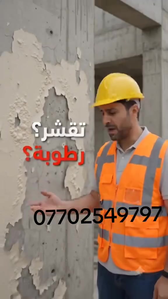 السلام عليكم اصباغ ايجس التركيه الامين الثانيه شارع الاسراء والمعراج الاتصال ***********
