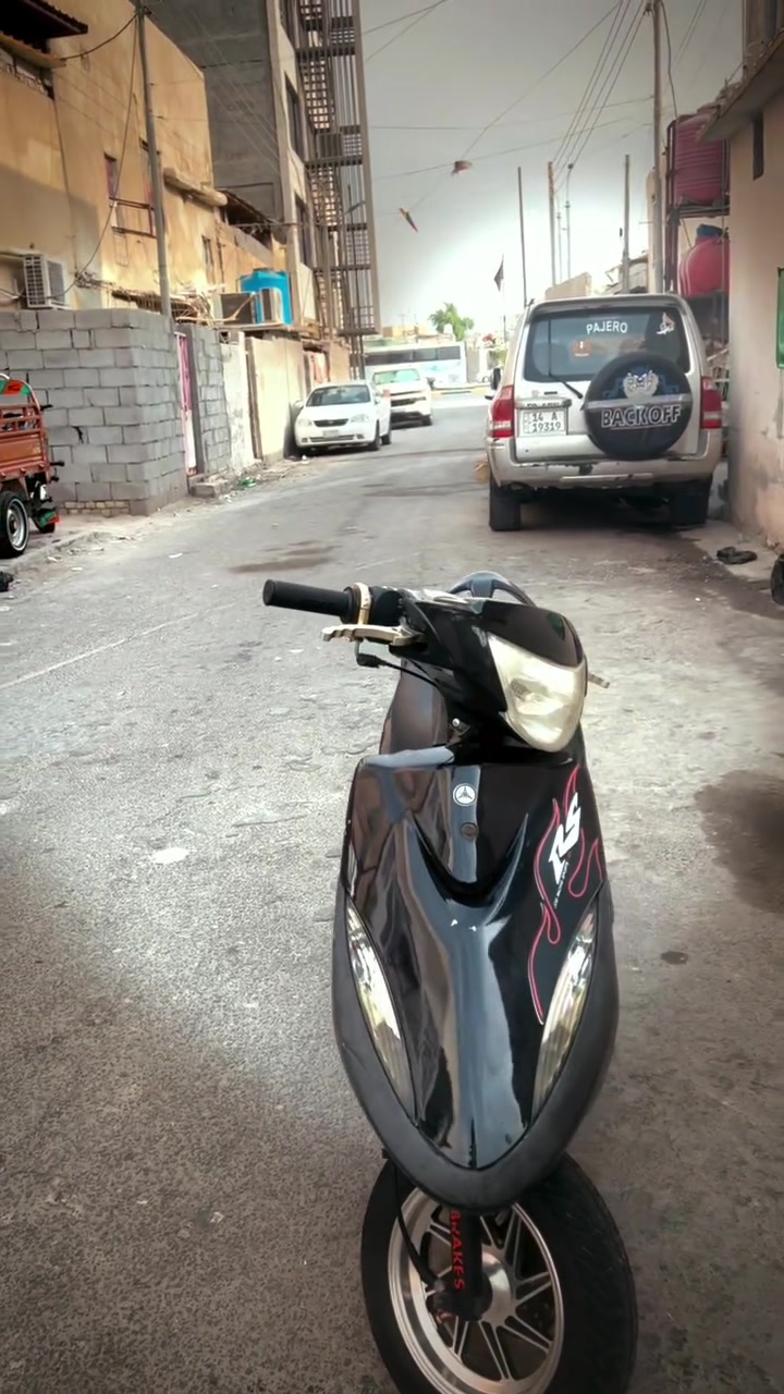 ماكس عدلة • نضيف • اول فتحه
