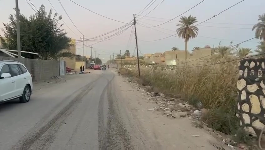 السلام عليكم فله روعه عل حولي خلف حلويات ابو سلام المساحة دونم التفاصيل داخل الفديو ***********
