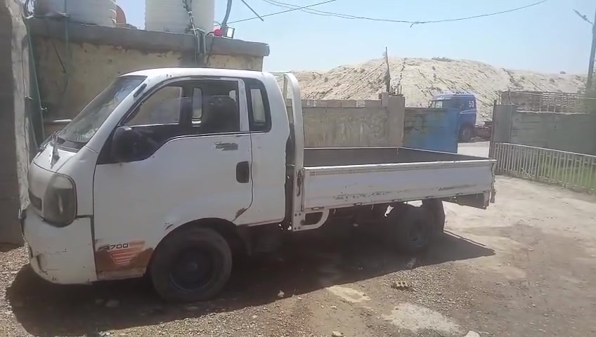 سلام عليك كيا مديل١٣ سياره رقم  

***********))
