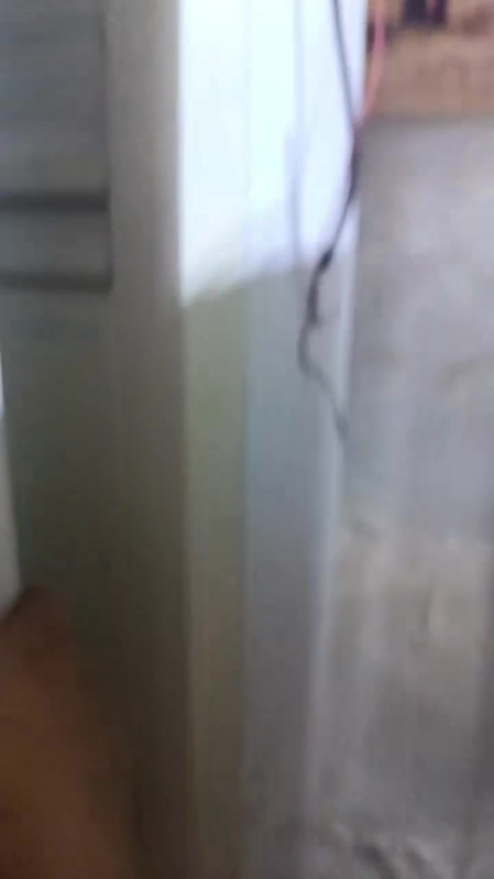 داخليات كنتوري ٣ طن
عنوان البياع
***********
***********
