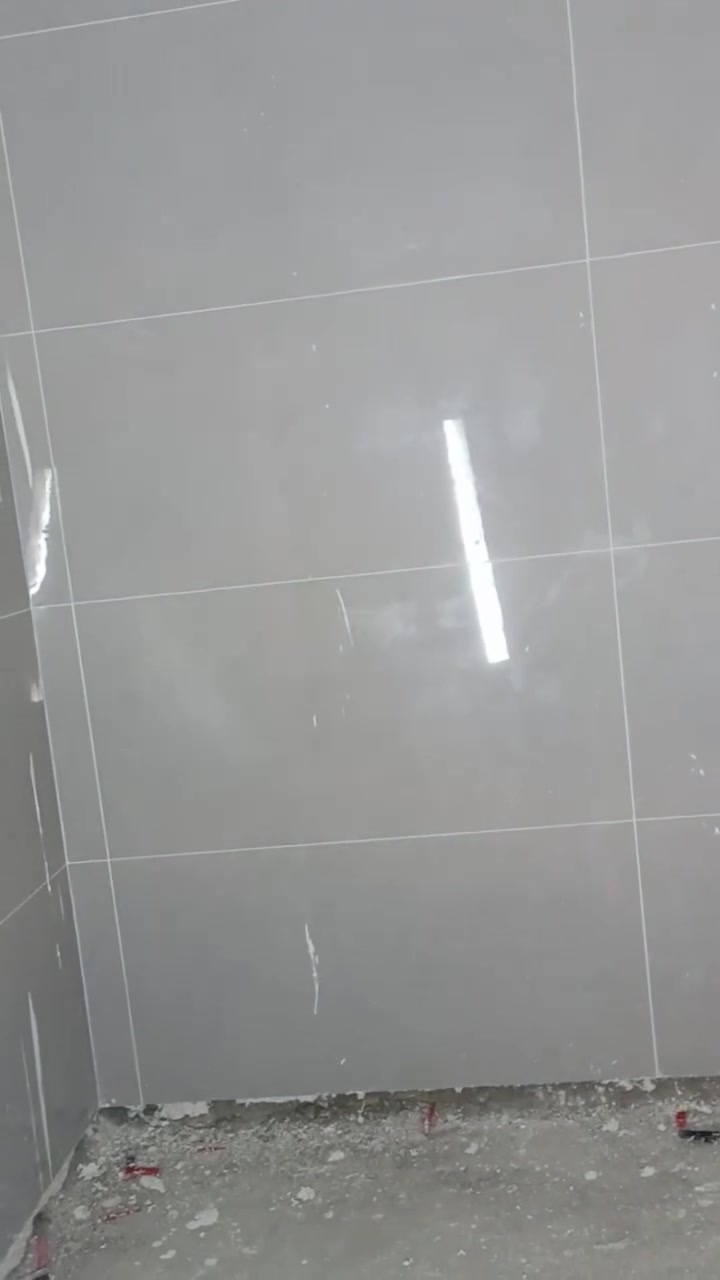 تركيب سيراميك • شغل درجى • ابي الخصيب