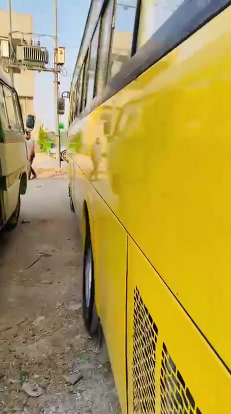 للبيع الاستفسار علا هاذه الرقم  ***********
