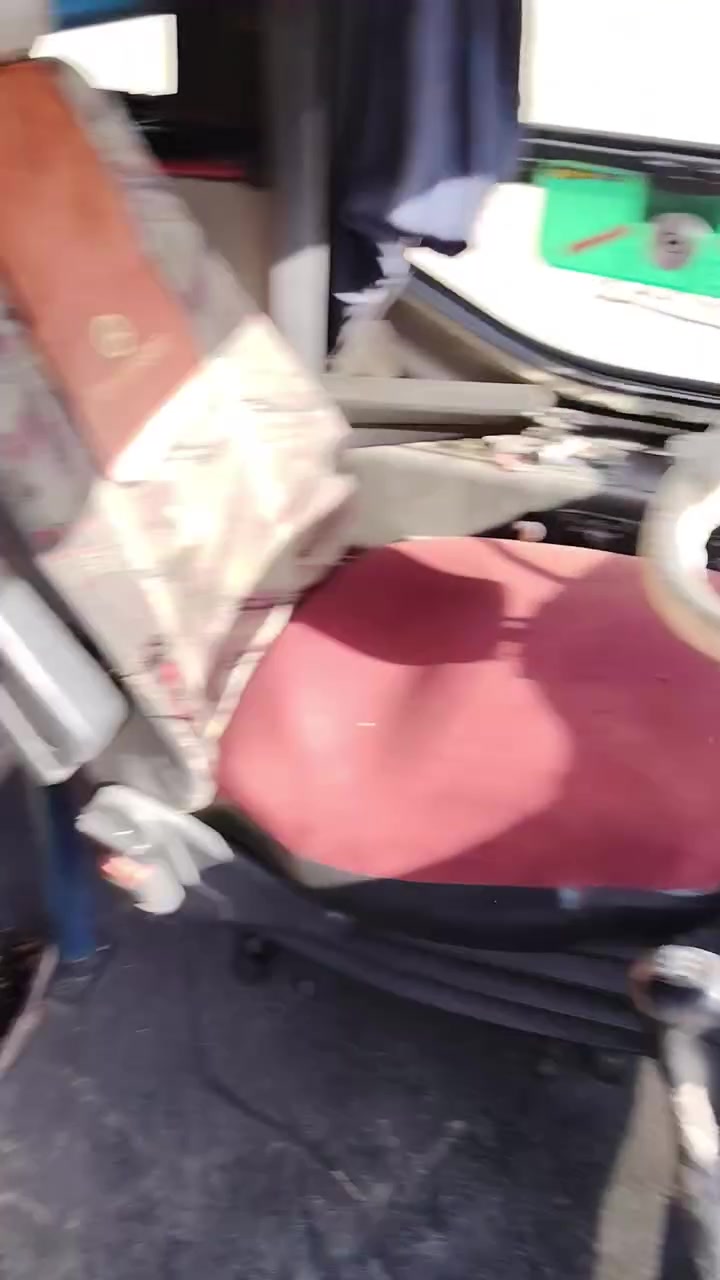 للبيع ***********
