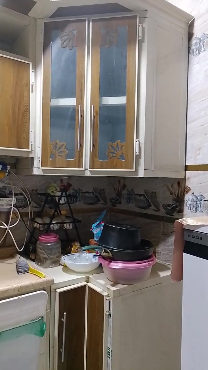 3*3.5الكلي مستعمل نظيف ب800الف بي مجال ***********
