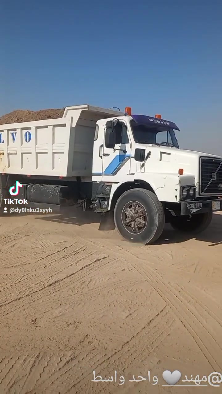 السلام عليكم فالفو ٩١ اسرائيل تجفيت جديد مكينه ا ٢٢انتر كلر كير  ٣ ب ٣ مجموعه ٢١ ام البطل من علايم مهند المعموري قماره بلاديه بس بنيد مرشوش تخم تاير عده زوج نص عمر  سياره بلاديه مامطوله رقم واسط لماني مع تحويل مباشر باقي تفاصيل *********** 
السعر ٣١ مجال قليل مكان واسط صويره او مراوس ب ٨٢ حسب الانتفاق
