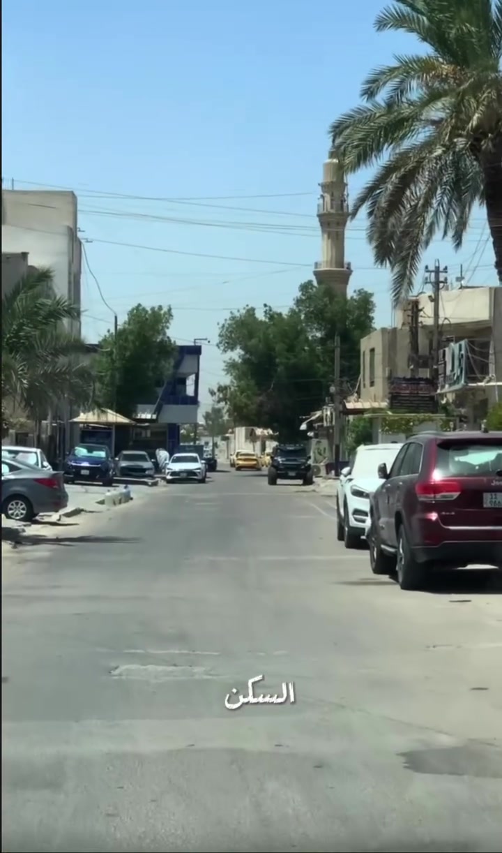 السكن الي عندك مكانه قريب وسعره مناسب ونضيف بس الطلاب ميندلوك بسبب الموقع او عدم الترويج الصح منصات سكن راح تخلصك من كل هل تفاصيل وتجيب الطالب الباب السكن وأنت بس تستقبله ☎️📞 سجل سكنك يمنه وحنه نتكفل الباقي 
***********1

https://fb.watch/IDJWchk06N/?
