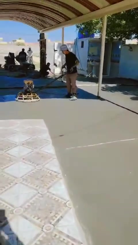 سقل و حدل و صب ***********
