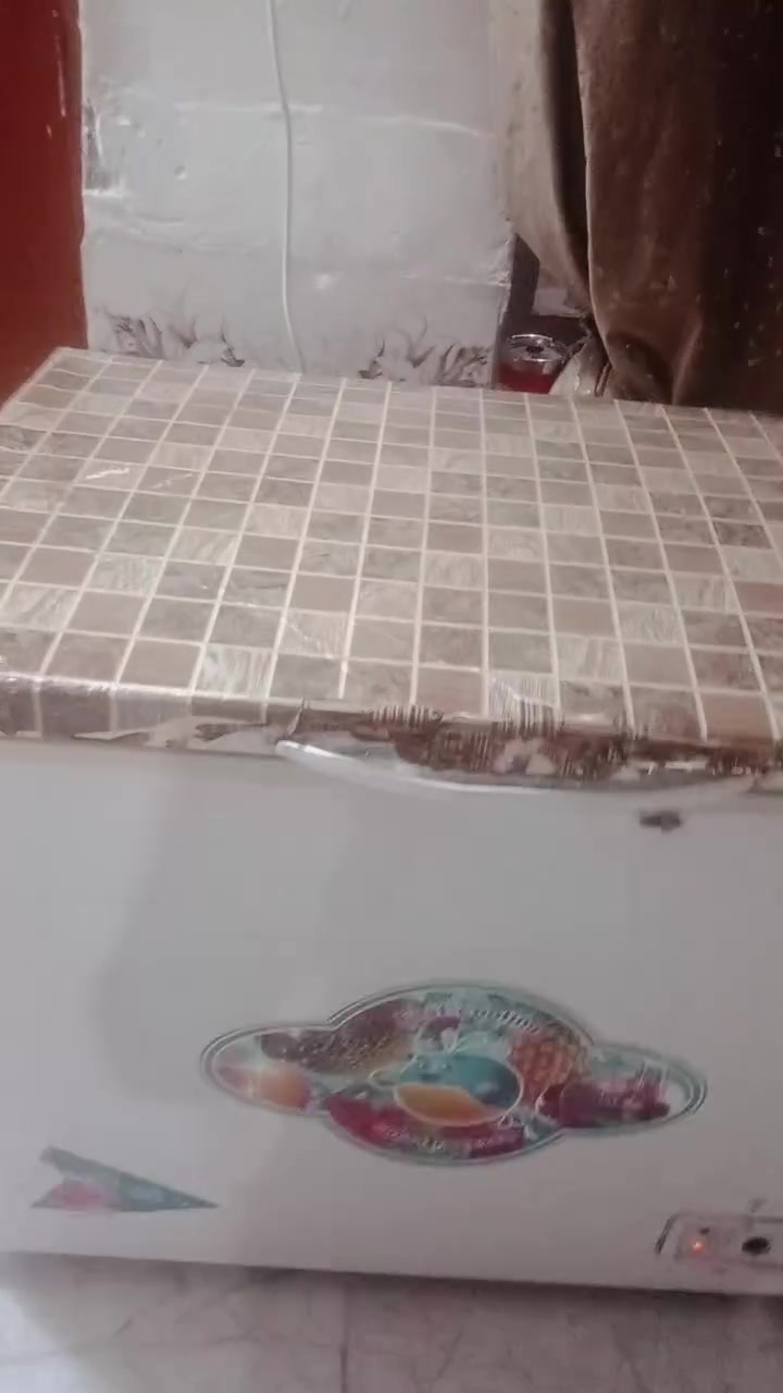 العنوان كربلاء حي العسكري العبدالسعر150وبيه مجال قليل***********
