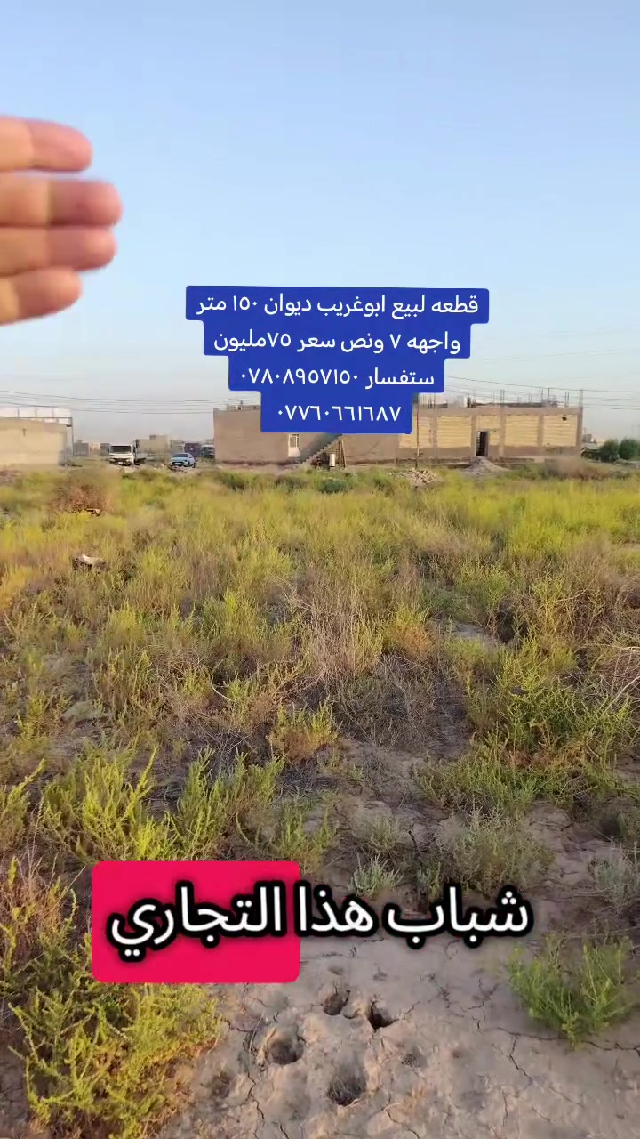 لا توجد تفاصيل
