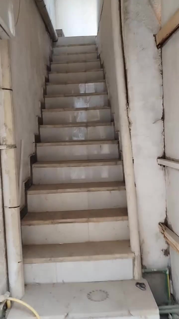 بيت الإيجار شهداء البياع سوق رضا ***********

