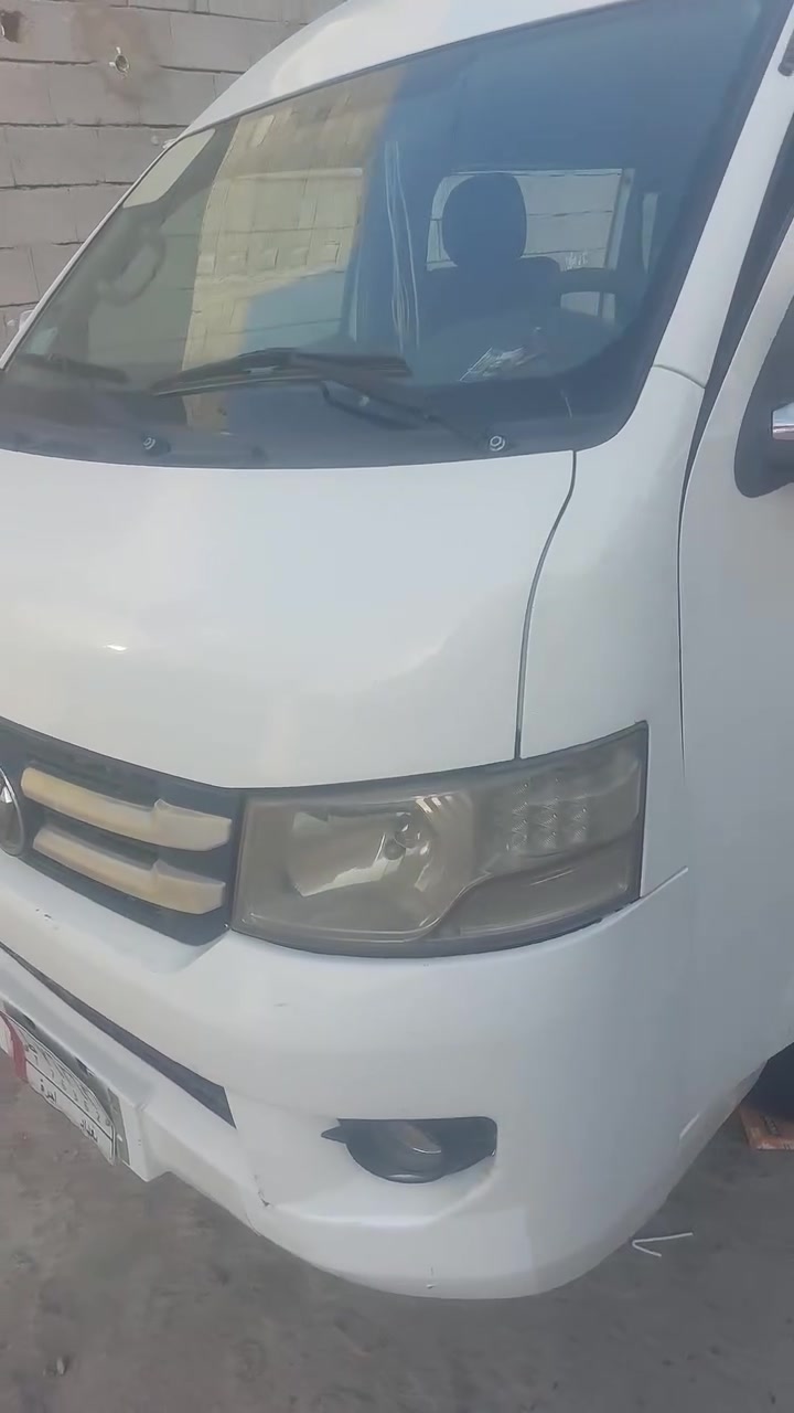 مرخصت مدير الكروب سياره سيتو ٢٠١٩ حره هيه صفر ضريبه صفر سياره بل بصره سعر ١٢٥ مجال قليل  رقم ***********
