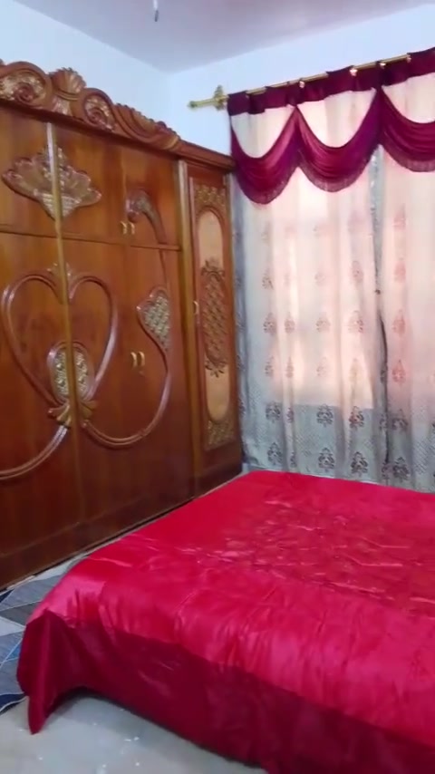 غرفة • للبيع • خاص
