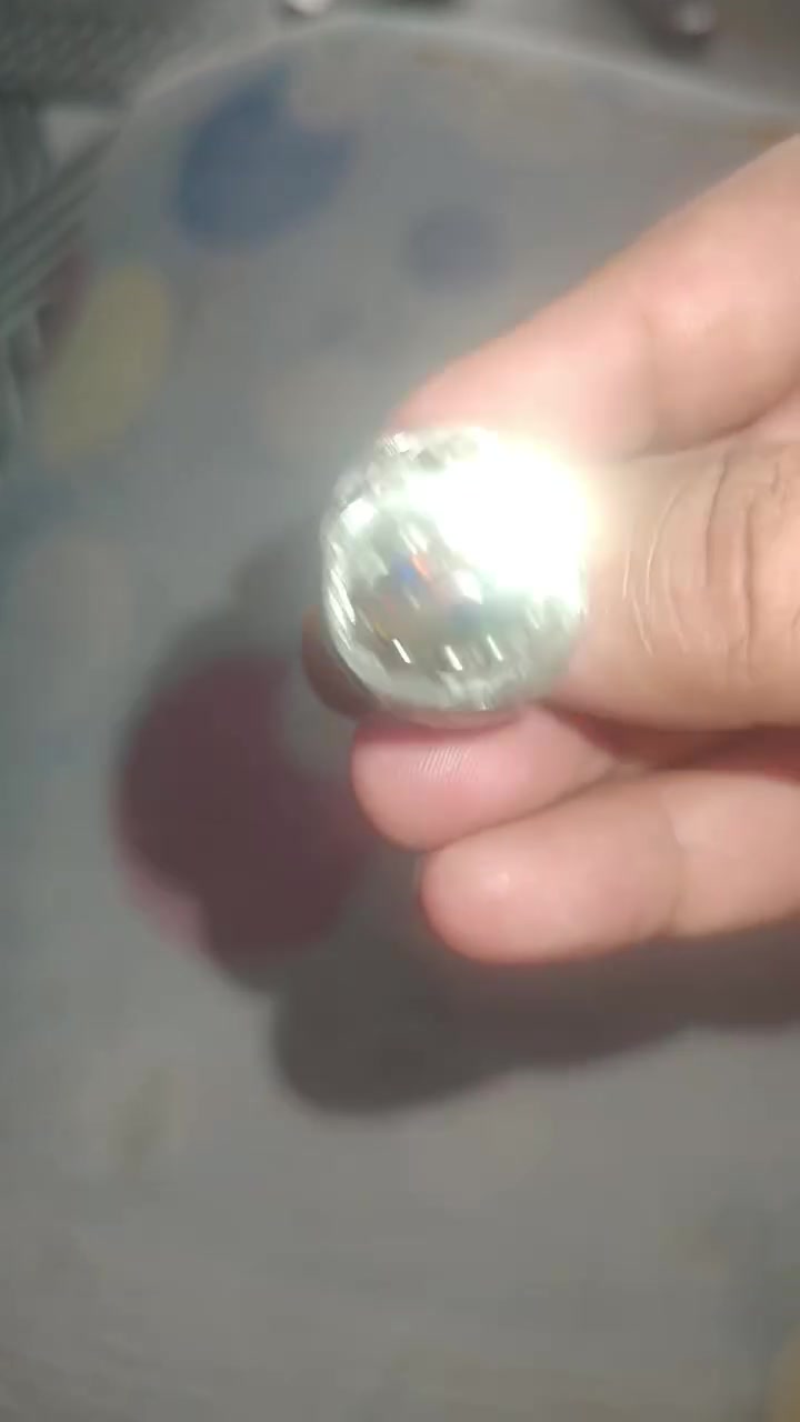 اوبال افريقي فول فاير ناري  ثقيل كلش مكاني نجف *********** سعرة 75 كوفه
