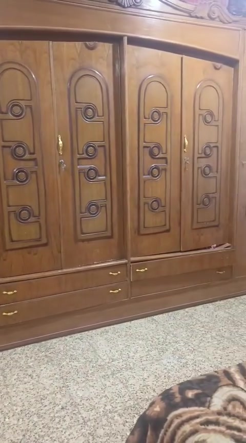 غرفه نجاره عراقي للبيع 600 البصره الزبير المربد الجديد للتواصل  ***********
