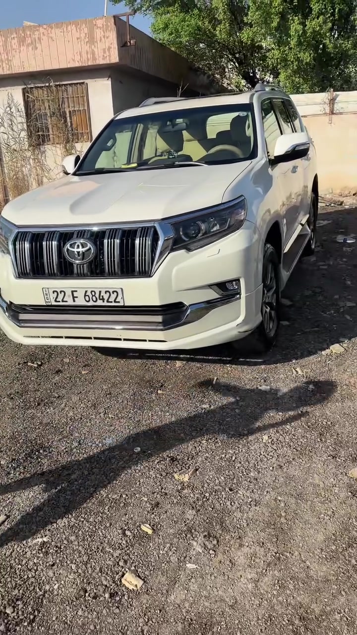 كل المعلومات بل فديو *********** وسعرها٣٤٥ عنواني بغداد
