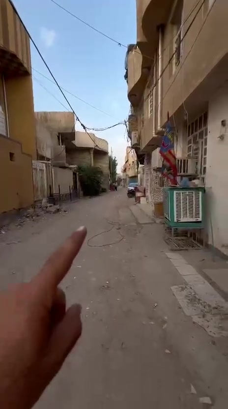بيت للإيجار • ١٠٠م • احمد الوائلي شارع الحداد