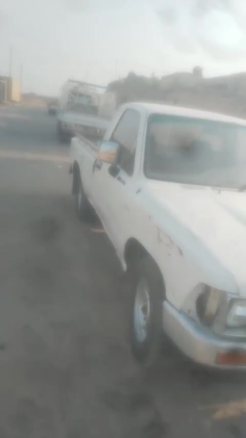 رقم انكليزي • بصرة • ١٩٨٩