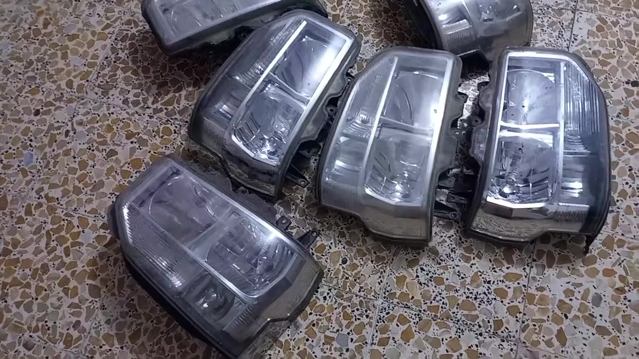 لايت كوستر للبيع السعر اتصل وتدلل
***********
