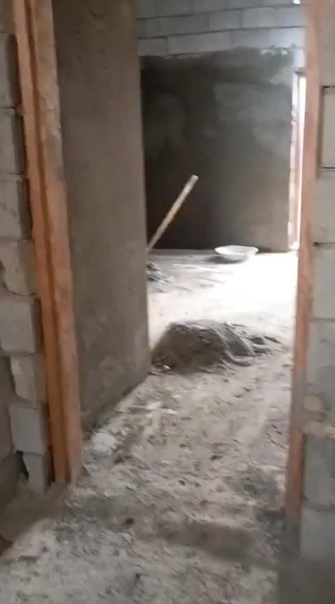 ابو الخصيب • لبخ • سراميك