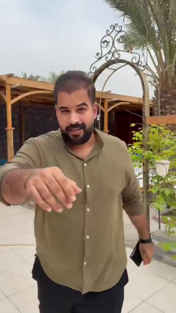 كربلاء • حي الامامين • لا تفاصيل