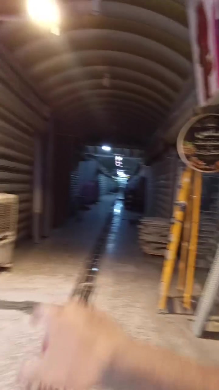 بسم اللّٰه وعلى بركة اللّٰه غدآ السبت ان شاء اللّٰه أفتتاح دجاج مزارعنا /دجاج حي عراقي مذبوح على الطريقة الأسلامية .
الأسعار
كيلو أفخاذ دجاج ٤٥٠٠ ألف 
دينار كيلو اجنحة ٤٥٠٠ ألف دينار
كيلو صدر دجاج ٥٥٠٠ ألف 
دينار كيلو كبدة ٤٠٠٠ ألف دينار
كيلو حواصل ١٠٠٠ ألف دينار
هاتف ***********
عنوان بغداد سوق الثعالبة مقابل كوزمتك حيدر وأمير .
