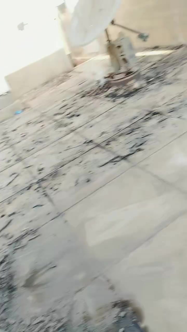 قلع الماستك القديم🛑اضافة ماستك جديد🛑
***********
