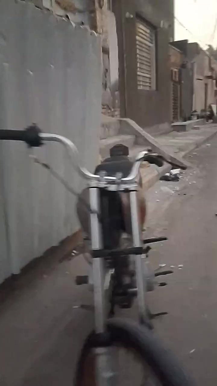 الشراي يدلل... كلك كلك 375 بيها مجال حك جيه ناصريه مركز الشراي صدك يراسل ويدلل بس واتساب ***********
