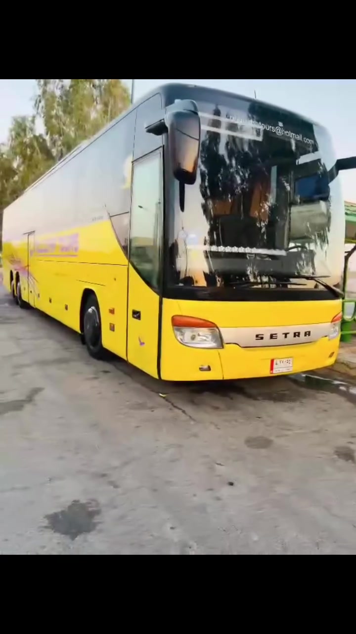جيتي ١٧لبيع فقط ٤٤نفر مكينه ٨كير صطر موديل ٢٠٠٥اصل رقم اصولي مداور جاهزه لاخير ماعيزه شي مكان نجف ***********

نص مكتوب في الصور:
- CAMON 40 Pro 5G 14mm f/2.2 1/100s ISO95