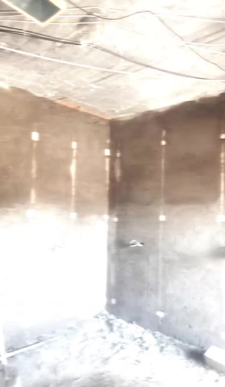 شغل تصفير قبل سيراميك شغل رقم واحد هندسي 👌 (***********)(***********)
مستعدين شغل 

كاشي 

سقف ثانوي 

فلين خارجي 

بدل رخام 

لبخ تصفير 

مرمر شبابيك

