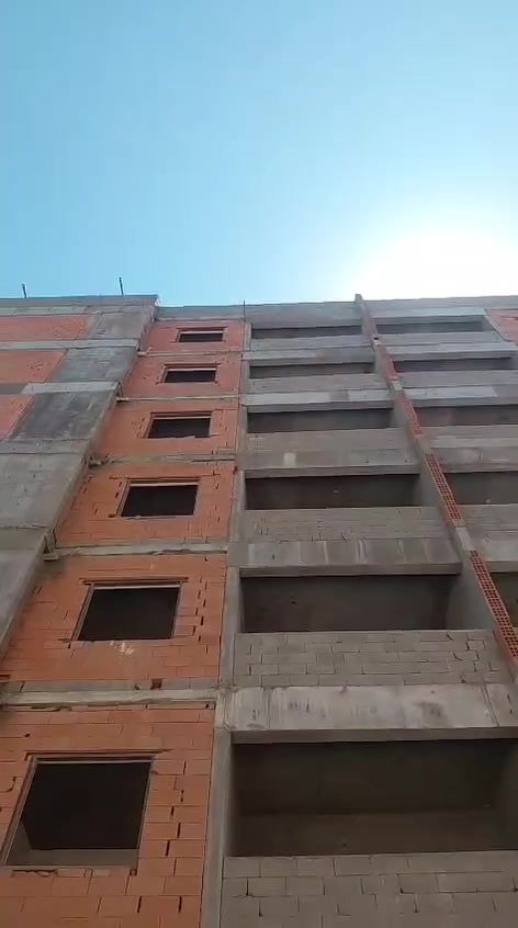 سلام عليكم كادر خلفات البخ وطلس ستلام مهندس شرط  متفرق العمل
