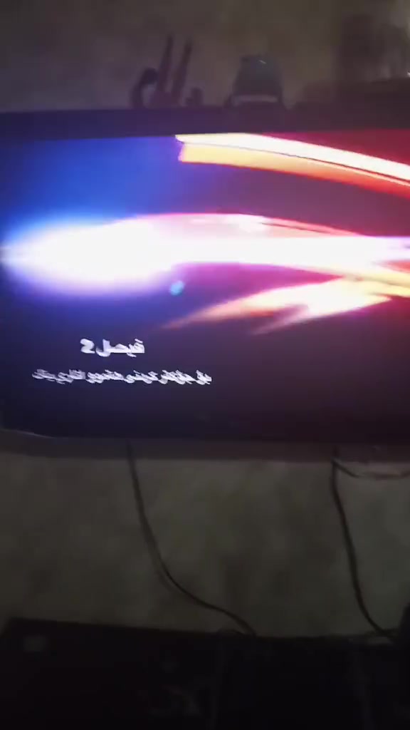 اكس بكس نضيف جدا السعر ٨٥ وبي مجال متواجد وات ساب ***********
