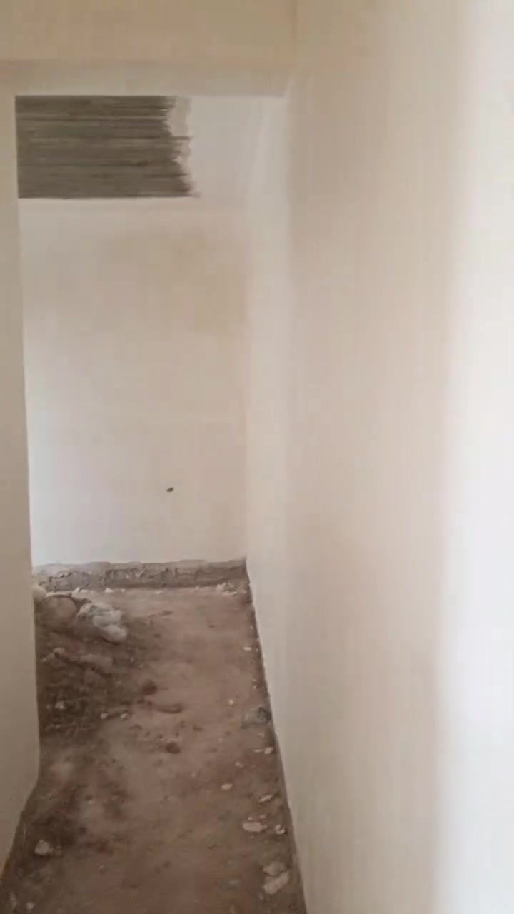 جص وبورك • لبخ • متفرغ