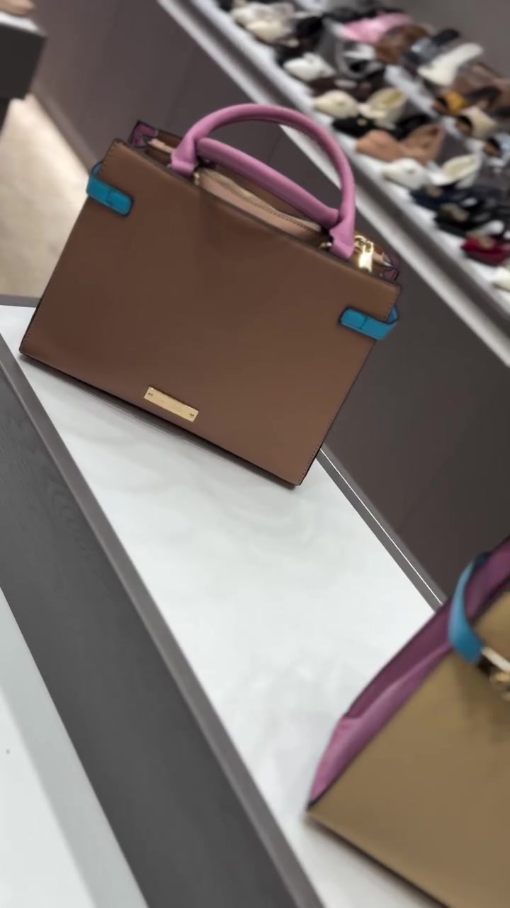 اقوى موديل بهلموسم 📍
