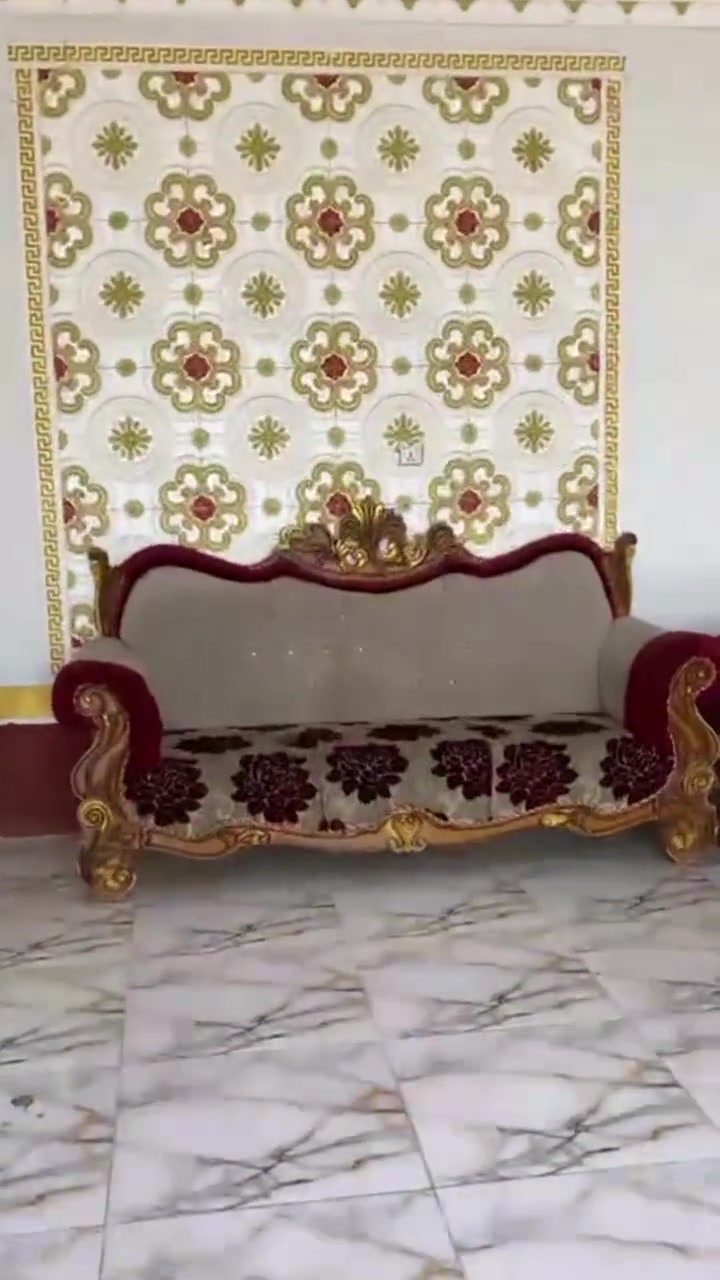 تخم مستخدم ( ثمانية مقاعد )
شغل تسكام و نضيف كلش 

سعر ٣٥٠

للأستفسار : ***********
                 ***********
