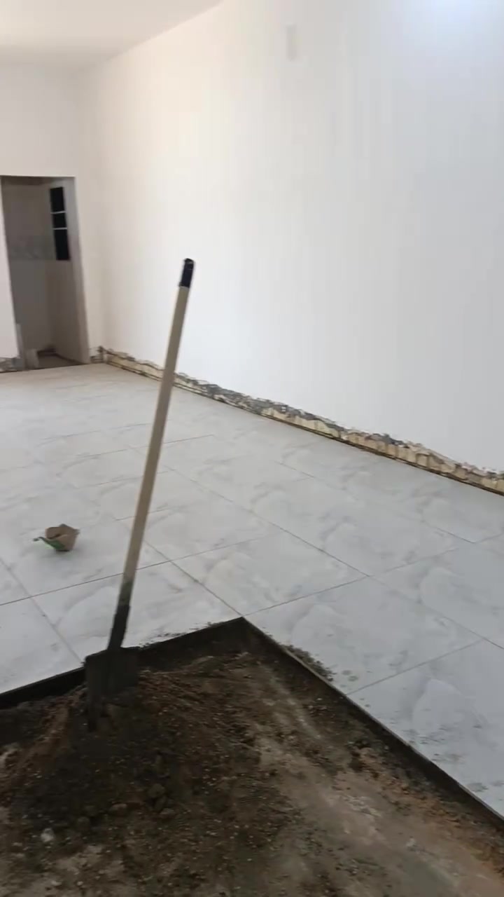 🔹 تنفيذ جميع أعمال السيراميك باحترافية عالية
🔹 تركيب سيراميك – بورسلين – مرمر
🔹 أعمال أرضيات وجدران بأحدث التصاميم

💪 دقة في العمل – سرعة في الإنجاز – أسعار مناسبة

 نخدمكم في كربلاء 

📞 للحجز والاستفسار: أبو عقيل ***********
