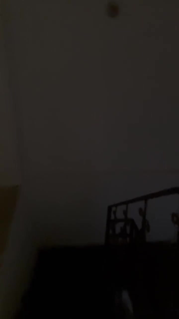 بيت البيع المساحه 100 متر طولني البيت طابو صرف في الزبير الريسز 
***********
