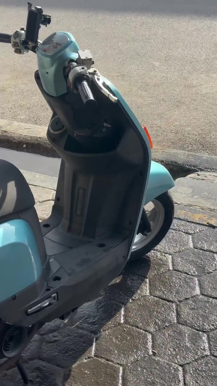 للبيع ب ٩٠٠ بلاديه دراجة أو مراوس ب جبلي او كير
نجف حي نداء
***********
