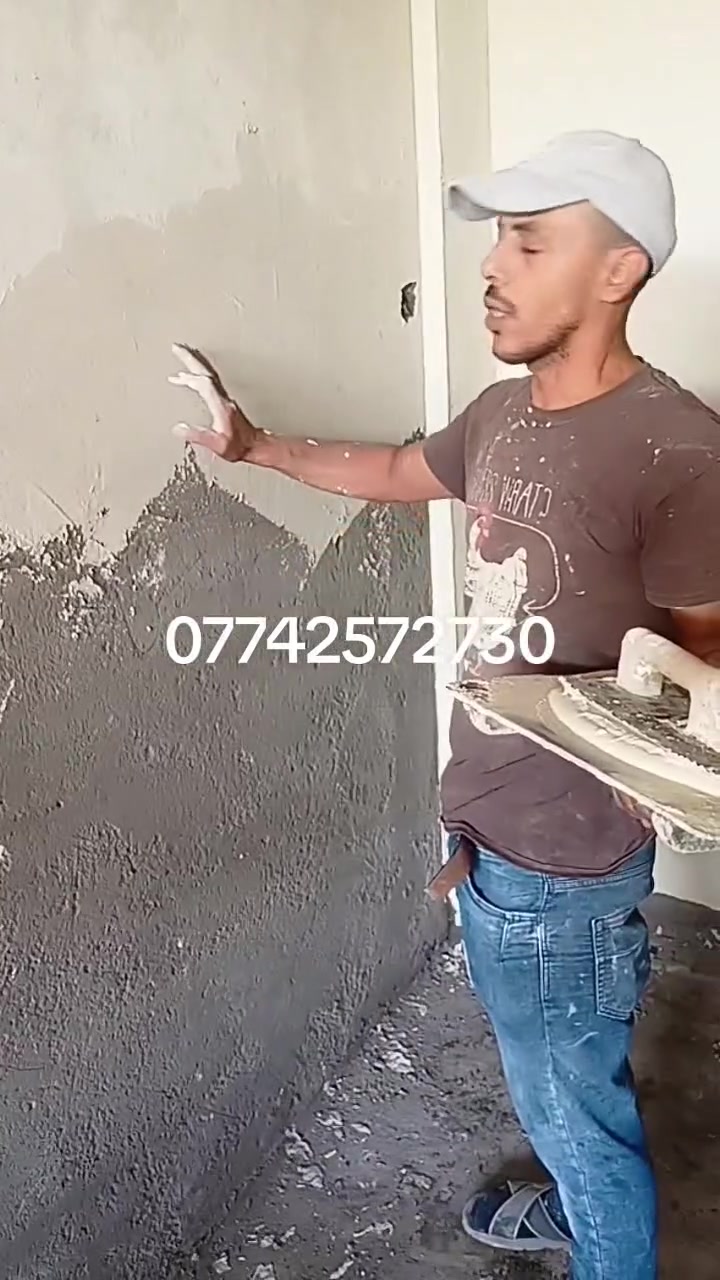 ماده طالز • ديكورات • ٢٠٢٧