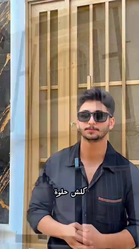 كربلاء المقدسه • ٥٠م • طابق ونص
