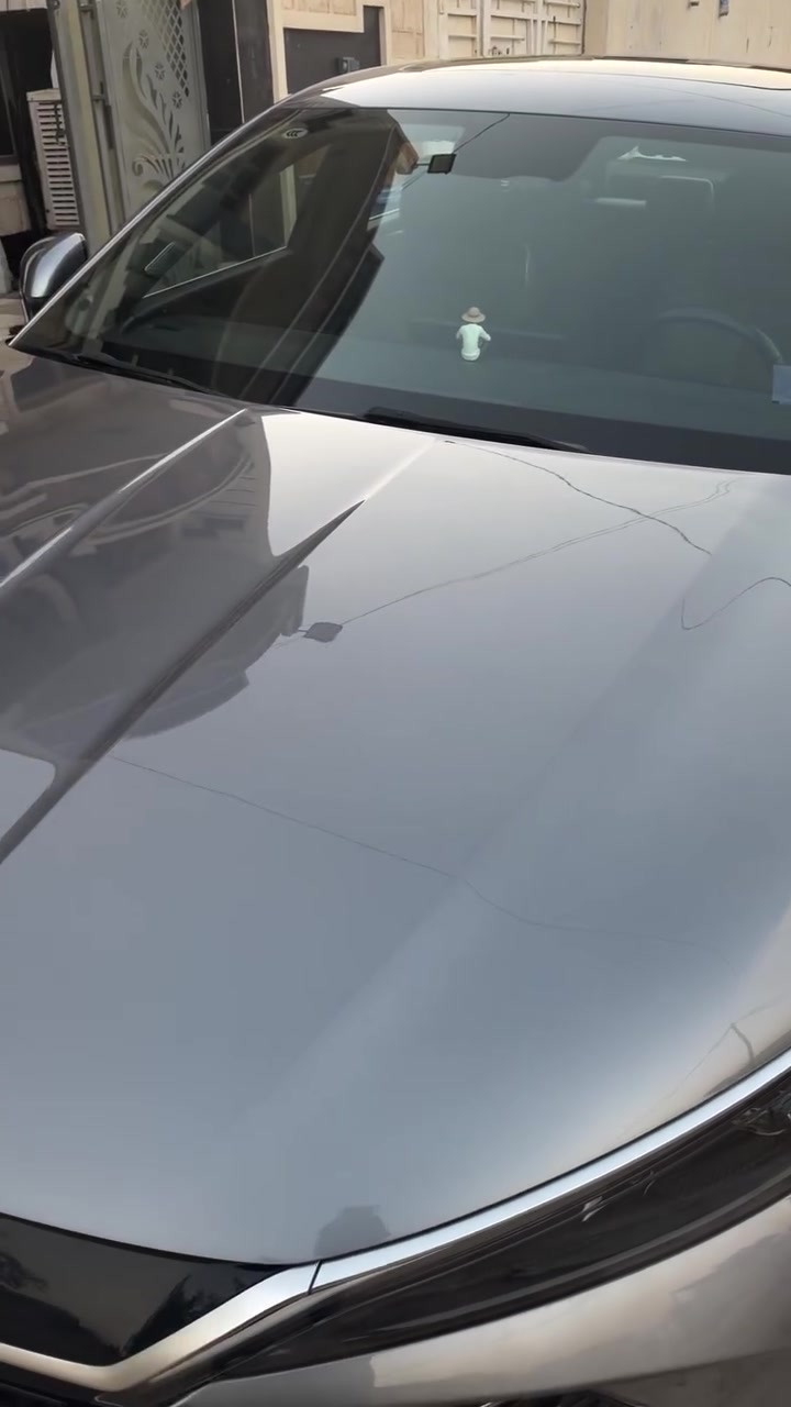 كن ل 2025 بطاريه 120 ماشيه 14500
كامره 360
داخل زيتوني 
حساس امامي خلفي
شاشه جبيره دواره 
دخول ذكي
بصمه اباوب
كرسي السايق كهرباء
حساس بالمريات 
بيه ملاحضه شارحه بالفديو 
مكفوله من الصبغ والبارد وال بيدي ار

25 ونص وبيه مجال 
***********
